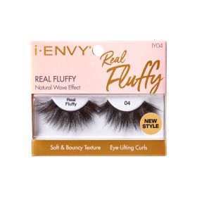 i-ENVY by Kiss False Eyelashes