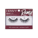 i-ENVY by Kiss 3D False Eyelashes