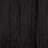 Queen B 3 + 1 Free Value Pack 4X Braiding Hair 50"