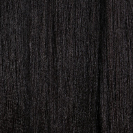 Queen B 3 + 1 Free Value Pack 4X Braiding Hair 50"