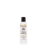 Salon Pro Exclusive Glue Residue Remover Shampoo