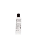 Salon Pro Exclusive Glue Residue Remover Shampoo