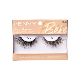 i-ENVY by Kiss False Eyelashes