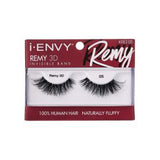 i-ENVY by Kiss 3D False Eyelashes