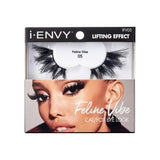 i-ENVY by Kiss False Eyelashes