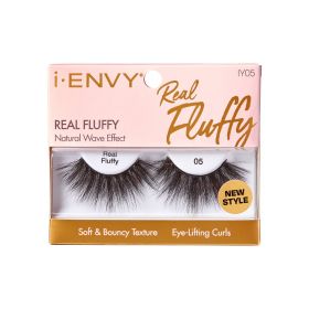 i-ENVY by Kiss False Eyelashes