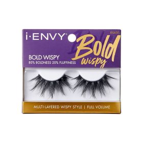 i-ENVY by Kiss False Eyelashes