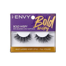 i-ENVY by Kiss False Eyelashes