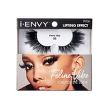 i-ENVY by Kiss False Eyelashes