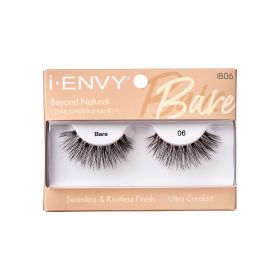 i-ENVY by Kiss False Eyelashes