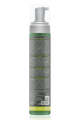 Design Essentials Almond & Avocado Curl Enhancing Mousse 10oz