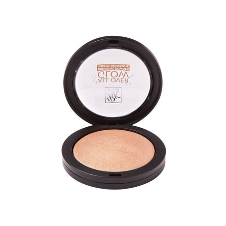 Kiss RubyKisses All Over Glow Bronzer 0.40oz