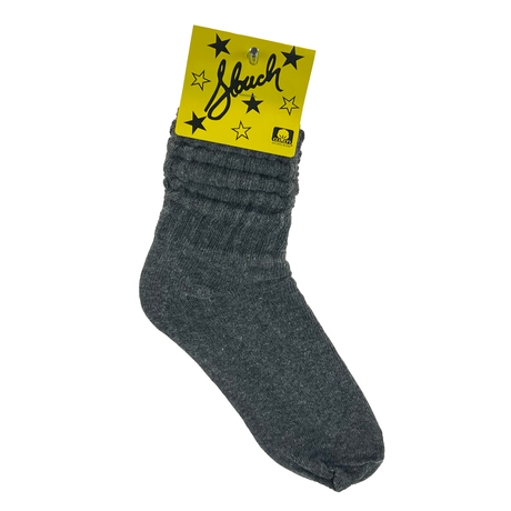 Kid's Slouch Socks