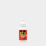 Ebin New York Wonder Lace Bond Extreme Firm Hold 1.18oz