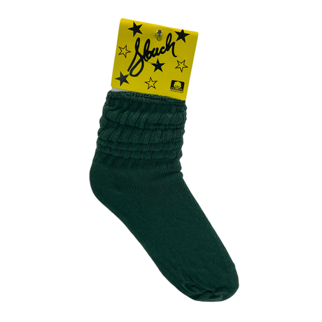 Kid's Slouch Socks