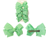 Kim's Small Bow Basic 4pc