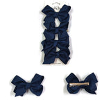 Kim's Small Bow Basic 4pc