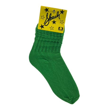 Kid's Slouch Socks