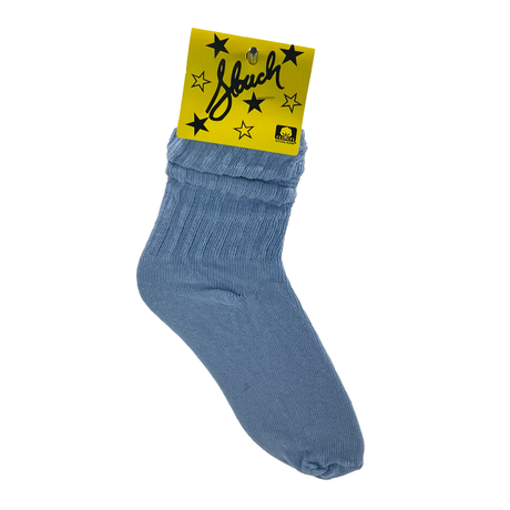 Kid's Slouch Socks