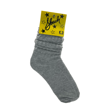 Kid's Slouch Socks