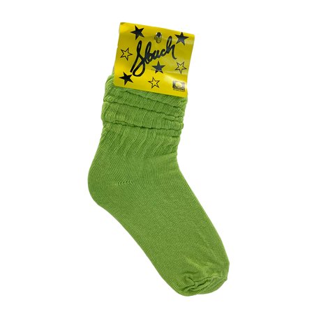 Kid's Slouch Socks