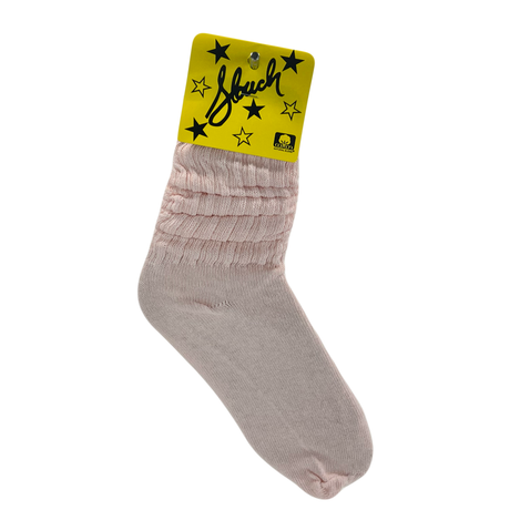 Kid's Slouch Socks