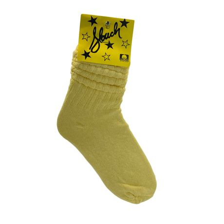 Kid's Slouch Socks