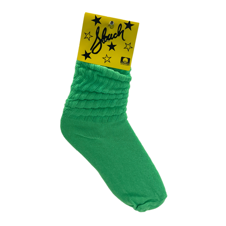 Kid's Slouch Socks