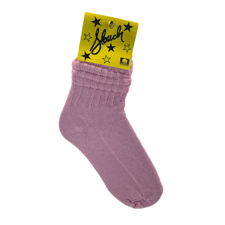 Kid's Slouch Socks