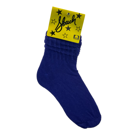 Kid's Slouch Socks