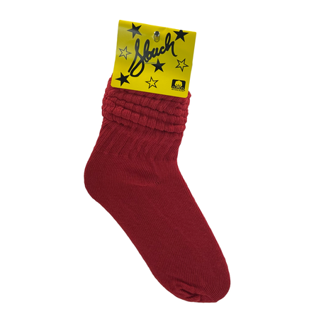 Kid's Slouch Socks