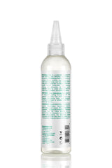 Design Essentials Scalp & Skin Care Detoxifying Tonic 4oz