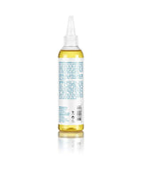 Design Essentials Scalp & Skin Care Anti-Itch & Tension Relief 4oz
