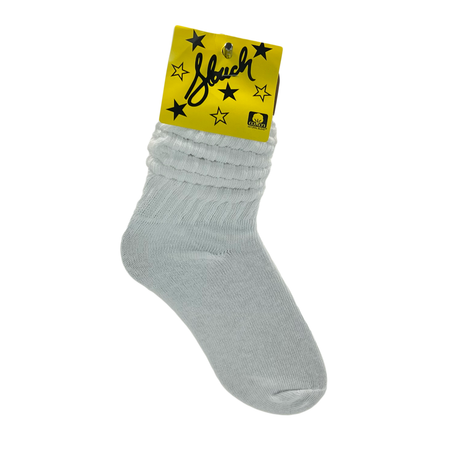 Kid's Slouch Socks