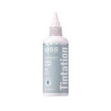 Kiss Colors Tintation Semi-Permanent Hair Color 5oz