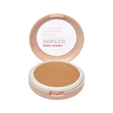 Kiss RubyKisses Matte Powder Foundation