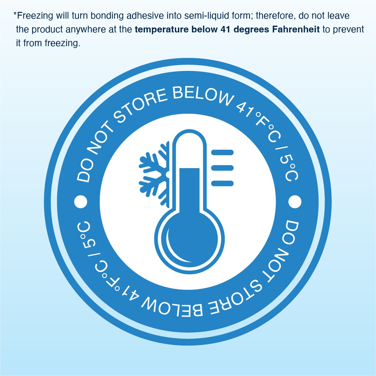 Ebin New York Wonder Lace Bond Extreme Firm Hold 1.18oz